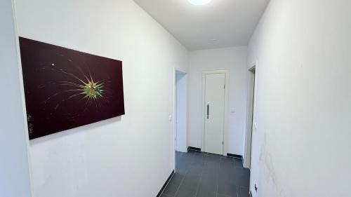 Neumuenster Apartment | Monteurfreundliche Unterkunft in Neumünster ruhig & gut angebunden