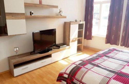 Altenburg Apartment | Monteurwohnung, Arbeiterunterkunft, Pension, Gästewohnung in Altenburg , Kurz u Langzeitmiete
