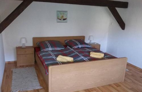 Langelsheim Apartment | Monteurwohnung Langelsheim max 3 Personen