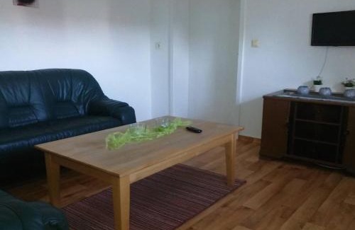 Langelsheim Apartment | Monteurwohnung Langelsheim max 3 Personen
