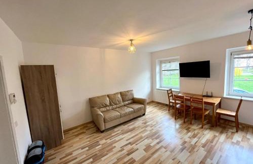Leoben Apartment | Monteurwohnung Leoben, Zentral