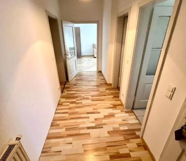 Leoben Apartment | Monteurwohnung Leoben, Zentral