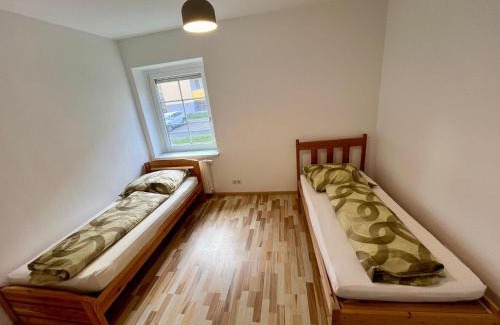 Leoben Apartment | Monteurwohnung Leoben, Zentral