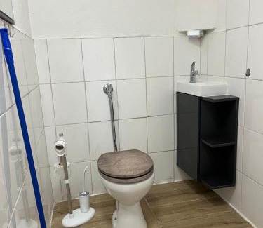 Knetzgau Apartment | Monteurzimmer bei EnergyFreund