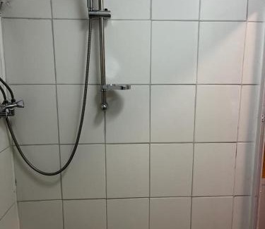 Knetzgau Apartment | Monteurzimmer bei EnergyFreund