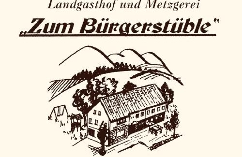 Donzdorf Hotel | Monteurzimmer im Schwabenland