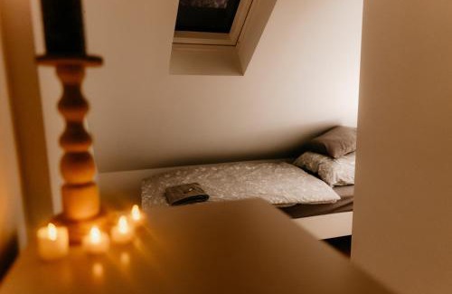Saarlouis Apartment | Monteurzimmer Pavan, M2, Apartment for Workers Saarbrücken,Luxemburg,Überherrn-KEINE Ferienwohnung