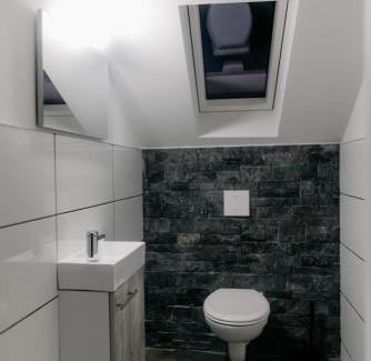 Saarlouis Apartment | Monteurzimmer Pavan, M2, Apartment for Workers Saarbrücken,Luxemburg,Überherrn-KEINE Ferienwohnung