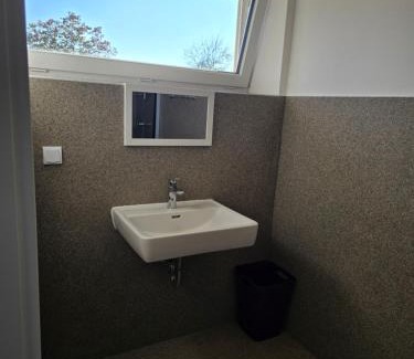 Graz-Straßgang Apartment | Monteurzimmer - SIDO Immobilien