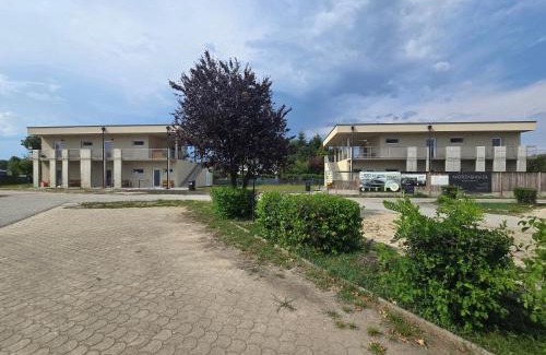 Graz-Straßgang Apartment | Monteurzimmer - SIDO Immobilien