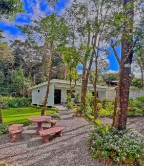 Monteverde Apartment | Monteverde Magic Mountain