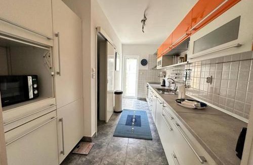 Herceg Novi House | Monteview Duplex