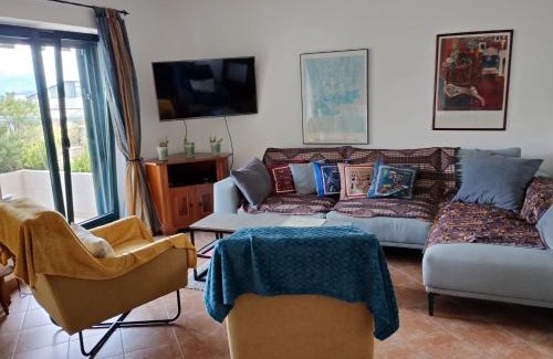 Herceg Novi House | Monteview Duplex