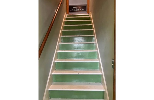 West St. Paul Apartment | Monthly discount for traveling nurses