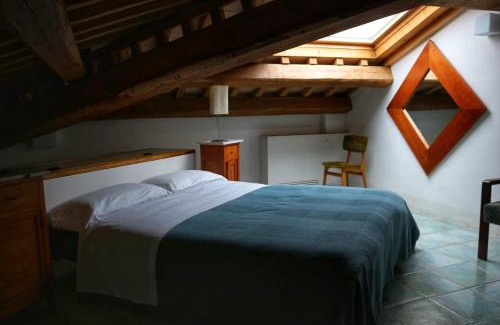 Crecchio House | Monti D'Abruzzo holiday home