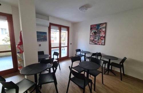 Alghero Bed & Breakfast | Monti Guest House Alghero