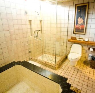 Chaweng City Center Resort | Montien House - SHA Plus