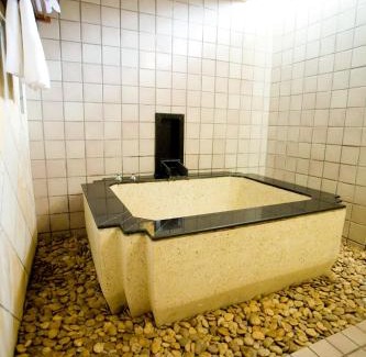 Chaweng City Center Resort | Montien House - SHA Plus