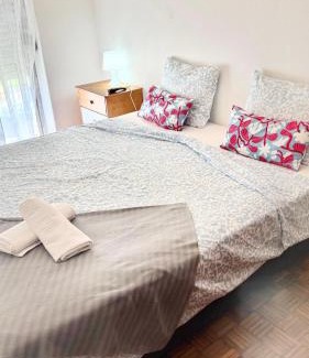 Sao Miguel do Rio Torto House | Montijo WH