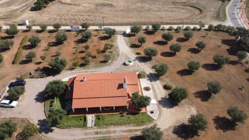 Avis Apartment | Montinho do Poço