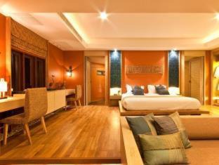 Pai Resort | Montis Resort