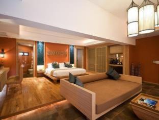 Pai Resort | Montis Resort