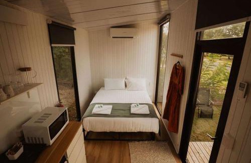 Monto House | Monto Magic by Tiny Away