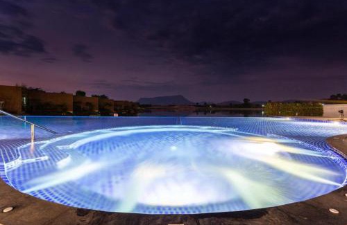 Nong Ya Plong Resort | Montoro Resort @Nongyaplong