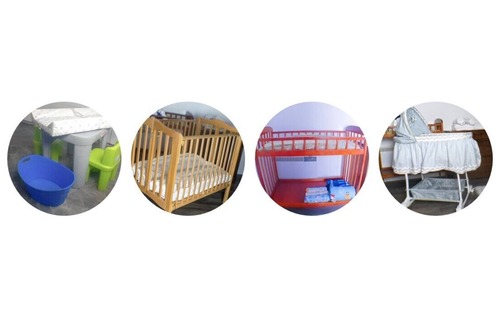 Lachine Apartment | Montreal Monthly Stay WIFI Parking Park Airport baby Friendly