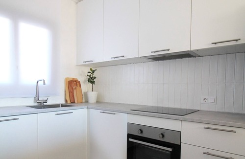 Miami Platja House | Montroigbadiahouse2