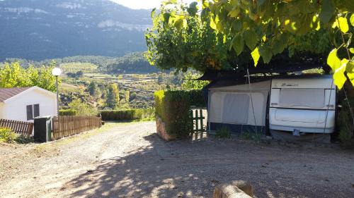 Ulldemolins Other | Montsant Park Camping & Bungalow