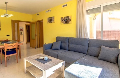 Roda de Bara Villa | Montse Roda de Bara Ref 561.232