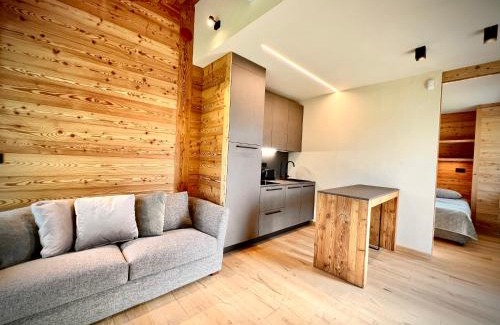 Villair-Amerique House | MontvieW