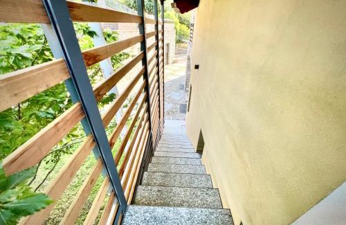 Villair-Amerique House | MontvieW