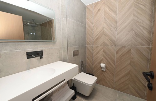 Ksamil Hotel | Monun Hotel