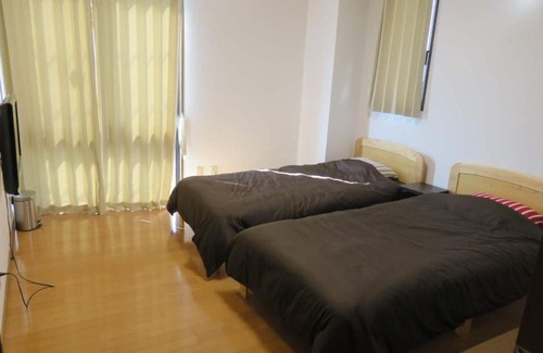 Kasama Hotel | Monzen House Private room - Vacation STAY 49372v