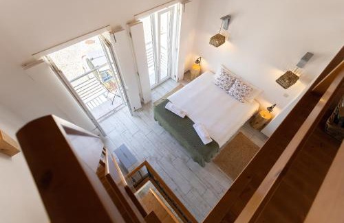 Obidos House | Mood Lodging - Óbidos