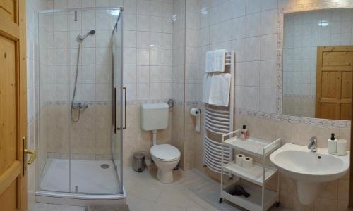 Nagyatad Bed & Breakfast | Mooi Panzió