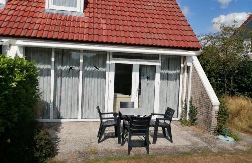 Vlagtwedde House | Mooie twee-onder-een-kapwoning te Vlagtwedde