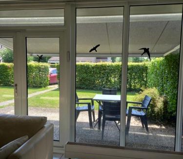Vlagtwedde House | Mooie twee-onder-een-kapwoning te Vlagtwedde