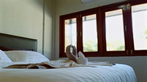 Ko Mook Hotel | MOOK BOONCHU HOTEL