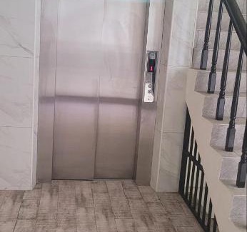 Pingtung Apartment | MOON APARTMENT