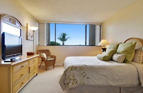 Key Largo House | Moon Bay A410