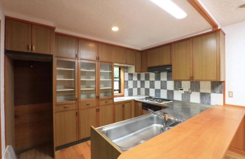 Yamanakako House | MOON GLOW Rent a whole building without meals /Minamitsuru-gun Yamanashi