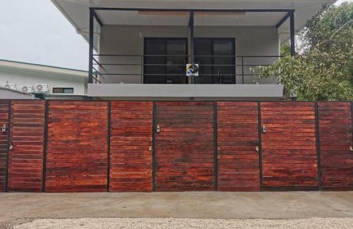 Playa Hermosa Cobano Apartment | Moon Home Sand #2