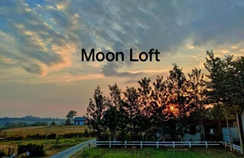 Pong Ta Long Bed & Breakfast | Moon Loft (มูน ลอฟท์) - บ้านเพื่อน เขาใหญ่ ที่พัก อาหารและเครื่องดื่ม