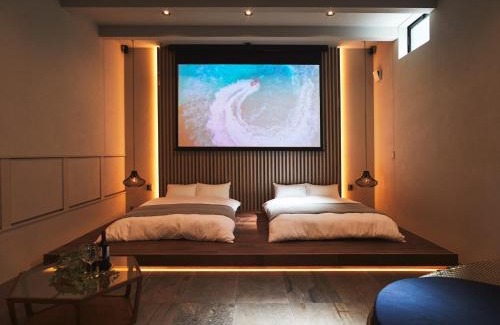 Hayama House | &MOON Noa - Vacation STAY 72009v