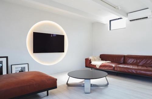 Hayama House | &MOON Noa - Vacation STAY 72009v