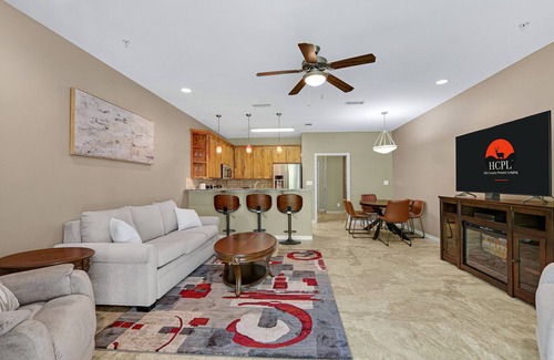 New Braunfels Condo | Moon River I New Braunfels, Guadalupe River, Pool, Tubing