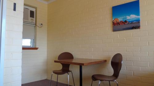 Kempsey Hotel | Moon River Motor Inn